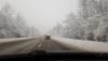 IMG-20161130-WA0011.jpeg