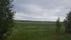 20160617_175334.jpg