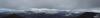 20170217_130607.jpg