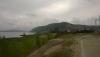 WP_20160917_10_59_48_Pro.jpg