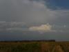 SDC12365.JPG