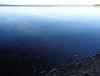 DSC00062.JPG