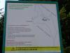 DSC00029.JPG