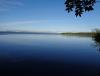 DSC00059.JPG
