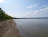 DSC00011.JPG