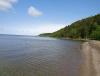 DSC00012.JPG