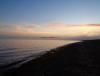 DSC00067.JPG