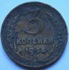IMGA0105.JPG