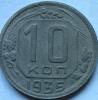 IMGA0010.JPG