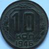 IMGA0018.JPG