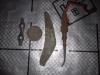 IMG-20190319-WA0134.jpeg