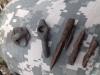 IMG-20190318-WA0099.jpeg