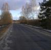 DSC06988.JPG