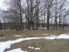 DSC06978.JPG