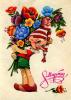 a141a7d79ba9a280250a23fbf18c6d8e--vintage-postcards-greeting-card.jpg