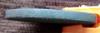 IMG_20200309_133557.jpg