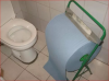 3.PNG