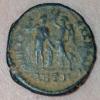Монета рим 2.jpg