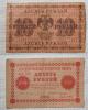 10 рублей 1918.jpg