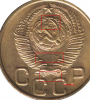 Безымянный.png