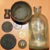 DSCN8917.JPG