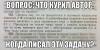 1921908161556e452c8608e.jpg