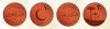 ISIS-Currency-Copper-01.jpg