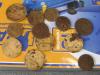 DSC06207.JPG