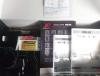 IMG-20190428-WA0010.jpg