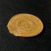 DSC09801_500.jpg