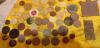 DSC08165.JPG