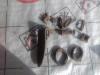 IMG-20190414-WA0026.jpg
