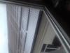 20190418_084935.jpg