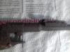 IMG-20190414-WA0018.jpg