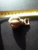 IMG-20190411-WA0056.jpg