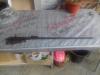 IMG-20190414-WA0014.jpg