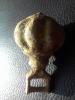 IMG-20190411-WA0072.jpg