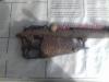 IMG-20190414-WA0016.jpg