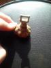 IMG-20190411-WA0068.jpg