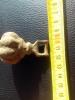 IMG-20190411-WA0060.jpg