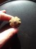 IMG-20190411-WA0070.jpg