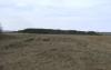 DSC07006.JPG