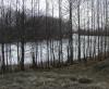 DSC07007.JPG