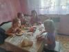 IMG_20200427_092807.jpg
