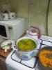 IMG_20200425_200840.jpg