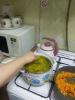 IMG_20200425_200838.jpg