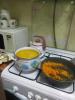 IMG_20200425_200735.jpg