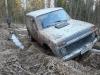 IMG-20200427-WA0006.jpg