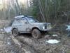 IMG-20200427-WA0021.jpg