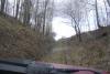 DSC09200.JPG